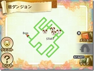 MlWA771O48Iaa06caf MlWA771O48Iaa06caf